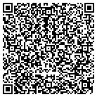 QR code with Design Computerized Embroidery contacts