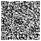 QR code with Elkhorn Building Inspector contacts