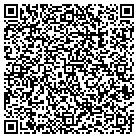 QR code with Koeller Dairy Farm Inc contacts