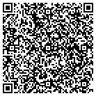 QR code with Insurance Consulting Assoc contacts