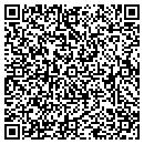 QR code with Techna Wash contacts