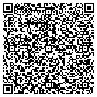 QR code with Perry-Carrington Engineering contacts