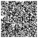QR code with Mayo Clinic Rochester contacts