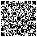 QR code with Lucas Charter School contacts