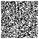 QR code with Absolutely Accurate Appraisals contacts