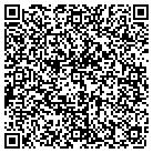 QR code with Amery Day Treatment Program contacts