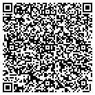 QR code with Jensen Quality Construction contacts