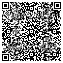 QR code with S & K T V Systems contacts
