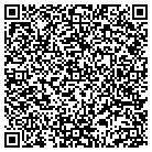 QR code with Bailey's Dry Cleaning Service contacts