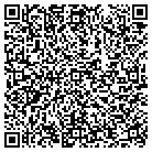 QR code with Johnson School Bus Service contacts
