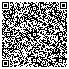 QR code with Attic Correctional Service contacts
