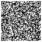 QR code with Kirk's Home Maintenance & Rpr contacts