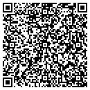 QR code with Circle Hair Styling contacts