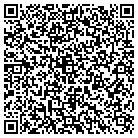 QR code with Rock County Marriage Licenses contacts