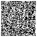 QR code with Marshall Field's contacts