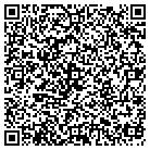 QR code with Professional Services Group contacts