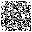 QR code with Wayne & Sallys Bar and Grill contacts