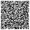 QR code with Patches and Pieces contacts