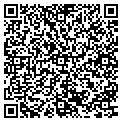 QR code with Pit Stop contacts