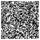 QR code with Peters Development LLC contacts