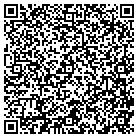 QR code with C J I Ventures Inc contacts