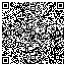 QR code with Four Way Auto contacts