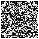 QR code with Cleaner Edge contacts