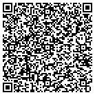QR code with Polacheck Management contacts