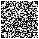 QR code with Terry Peer contacts