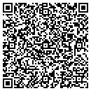 QR code with All Rolled Flooring contacts