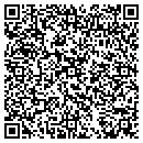 QR code with Tri L Express contacts