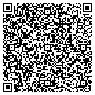 QR code with Wissota Tool & Machine contacts
