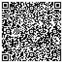 QR code with Birch Creek contacts