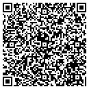 QR code with Paramount Source contacts
