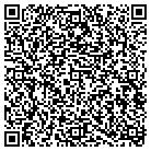QR code with Ernster Heating & A C contacts
