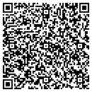 QR code with Garlan G Lo MD contacts