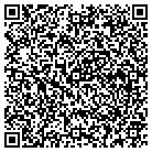 QR code with Forensic Tape Analysis Inc contacts