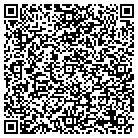 QR code with Competitive Machining Inc contacts