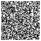 QR code with Advanced Building Corp contacts