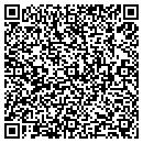 QR code with Andrews Co contacts