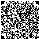 QR code with Willowglen Academy Inc contacts
