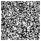 QR code with International Assoc of FI contacts