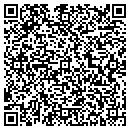 QR code with Blowing Trees contacts