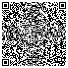 QR code with Mc Neel Middle School contacts
