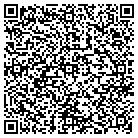 QR code with Inacom Information Systems contacts