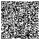 QR code with Gibbons Farms contacts