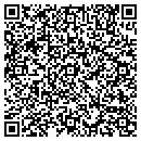 QR code with Smart Properties LLC contacts
