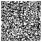 QR code with Natural Resources Consulting contacts