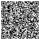 QR code with Humbird Post Office contacts