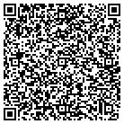 QR code with Complete Vehicle Graphics contacts